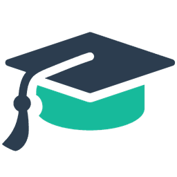 سامانه هادیان نوین