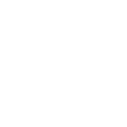 سامانه عقیق